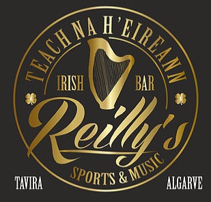 reillys-bar-logo